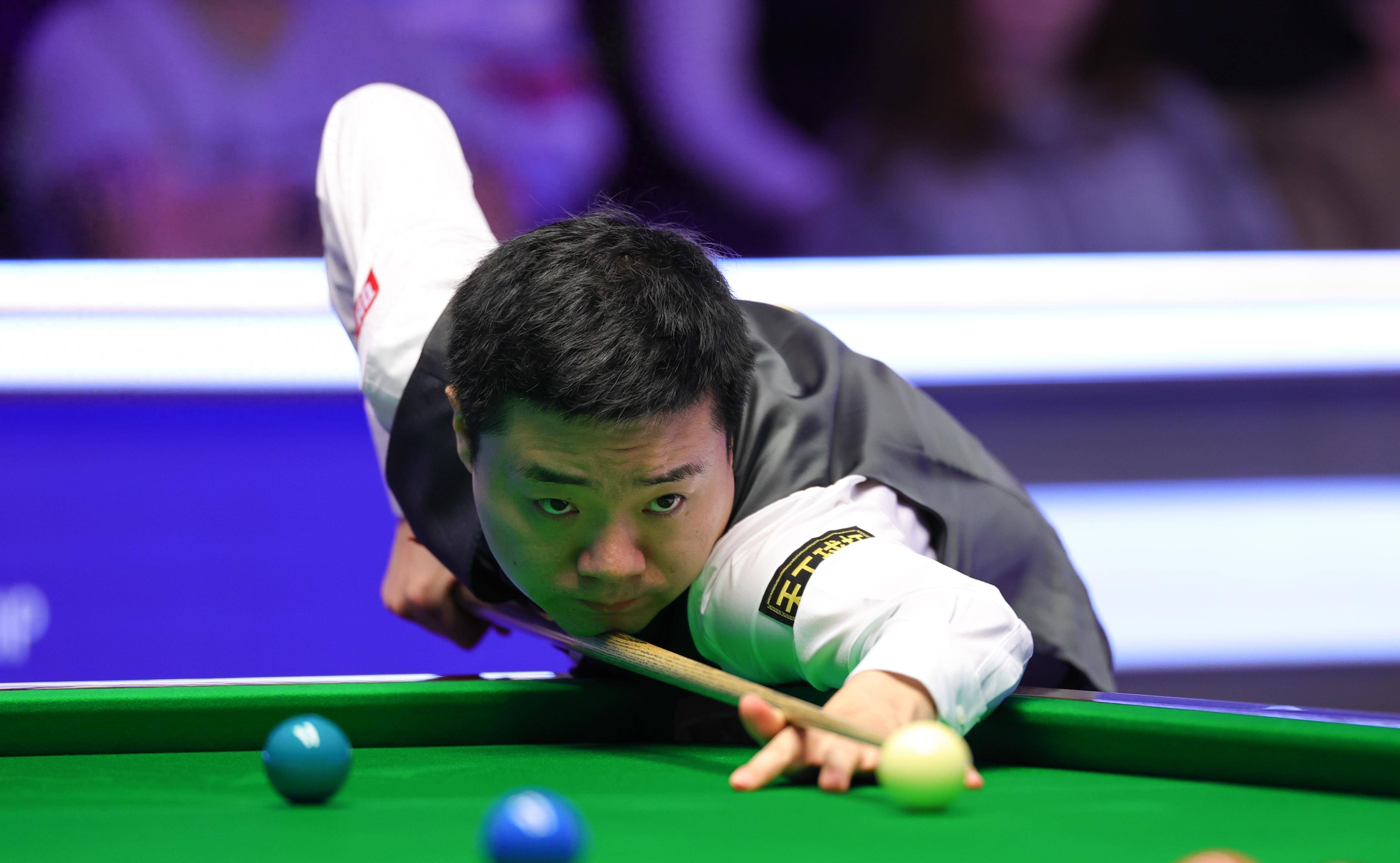 境下的可靠 境下的可靠