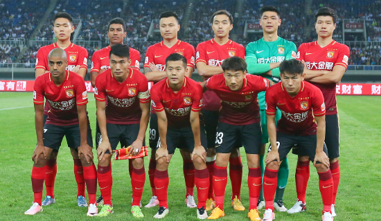 他的每一场 他的每一场