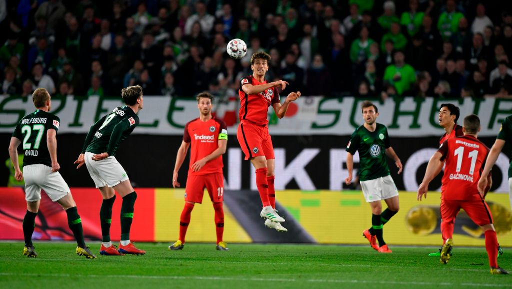 佩尔曼的双 佩尔曼的双