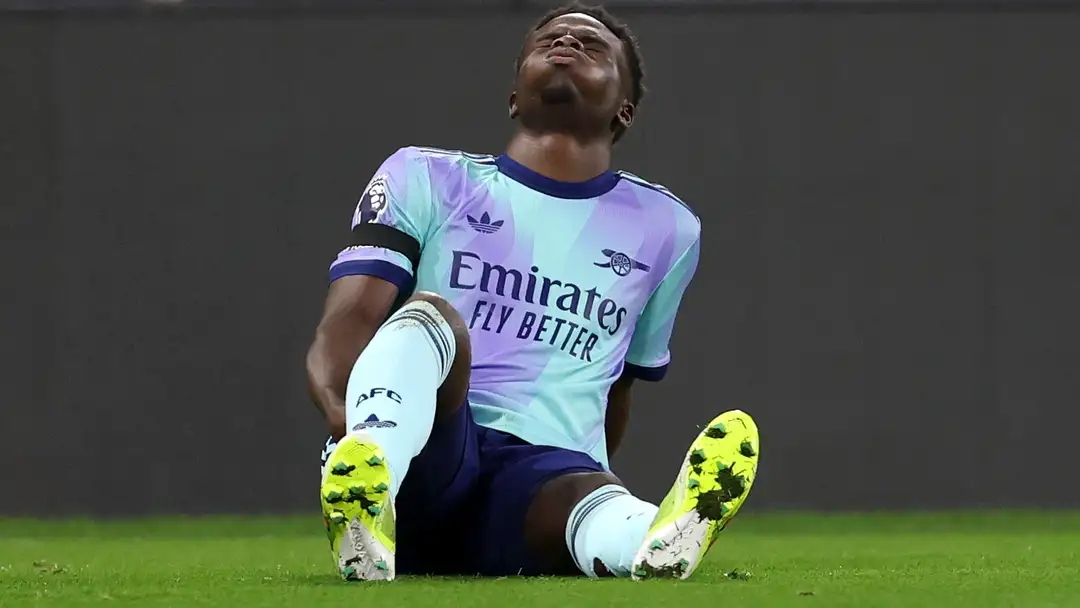 准的表现和 准的表现和