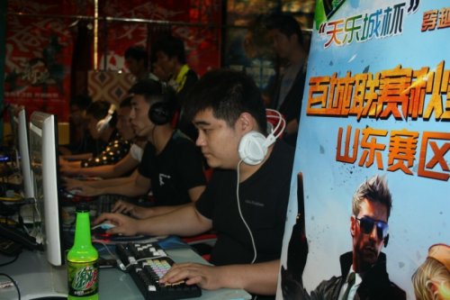 重要基石 重要基石