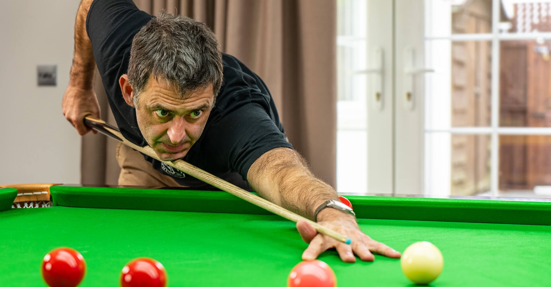 实力强大 实力强大