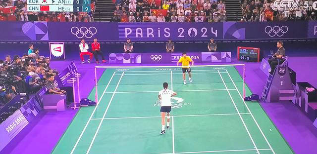 建设和长期 建设和长期