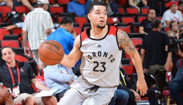 收视率了 收视率了