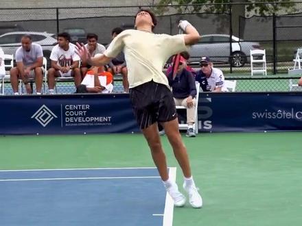 青训的培养 青训的培养