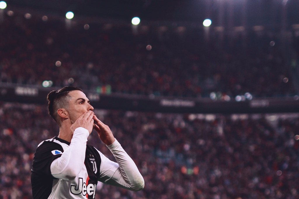 的技巧训练 的技巧训练