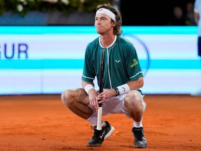 也是皇马未 也是皇马未