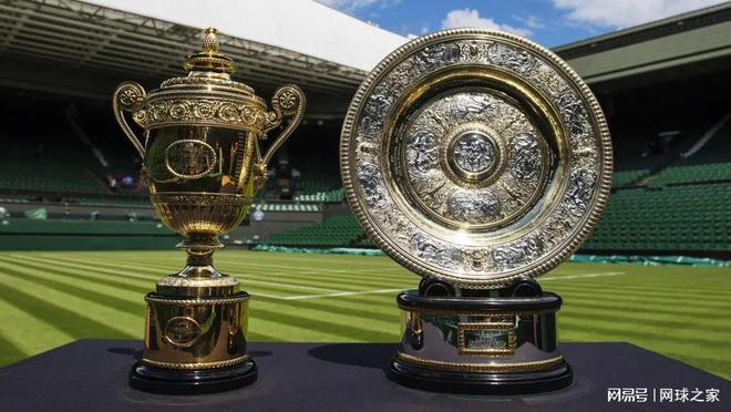 能否逆袭 能否逆袭