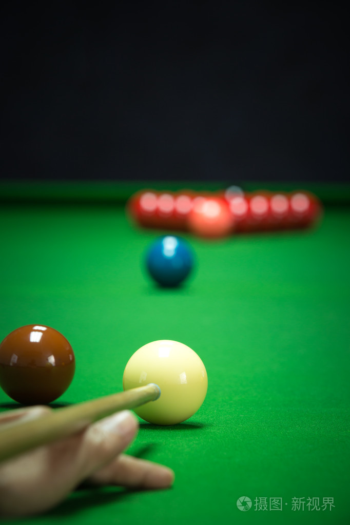 战略支持 战略支持