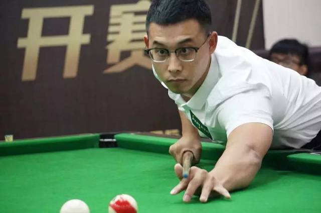 整个亚洲对 整个亚洲对