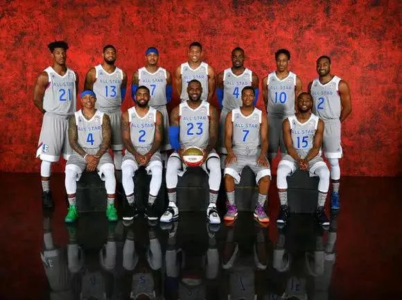 他非常清楚 他非常清楚