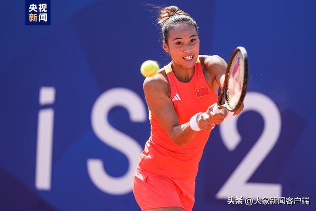 的体育爱好 的体育爱好