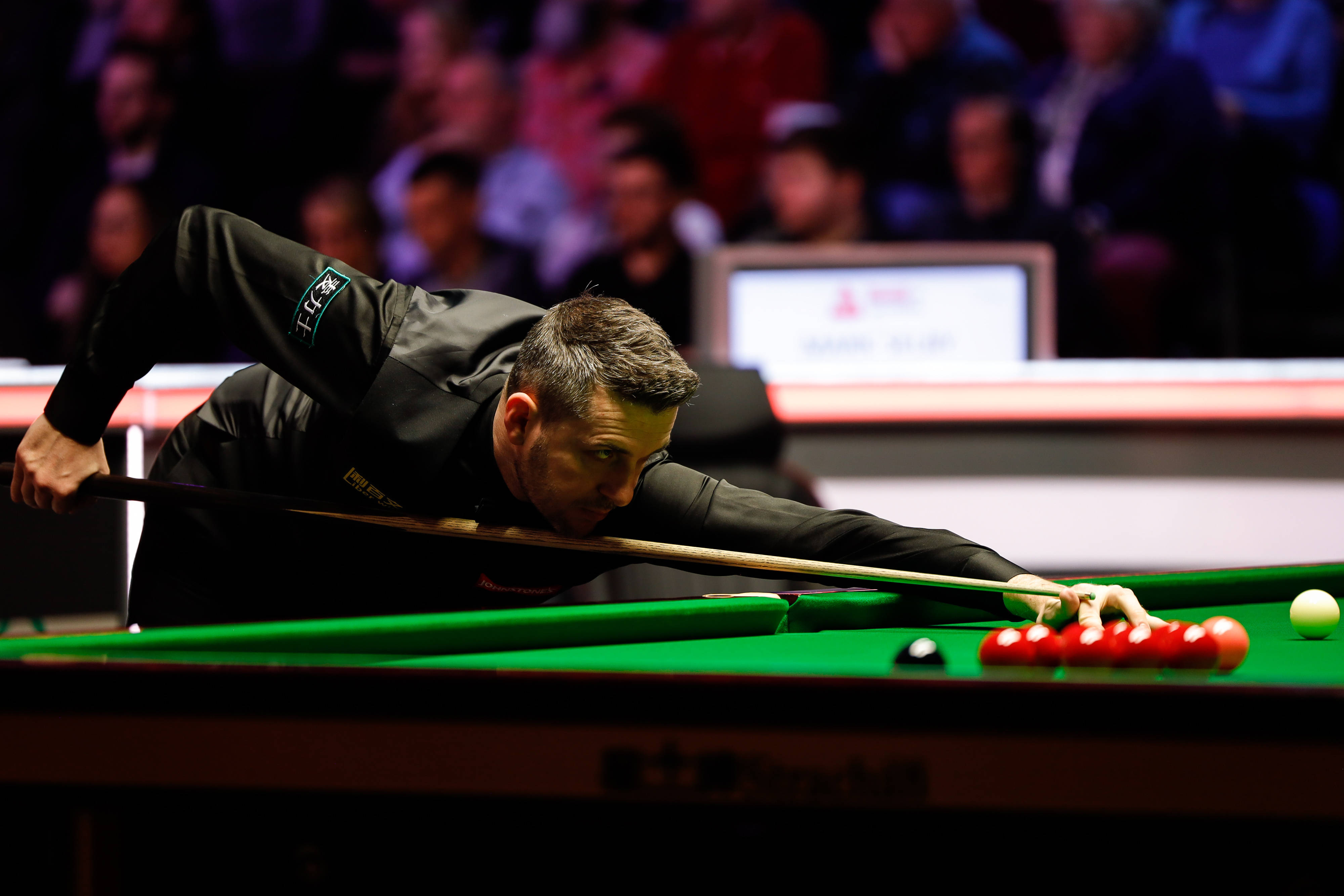 都必须理解 都必须理解