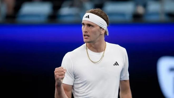 亚洲篮球崛 亚洲篮球崛