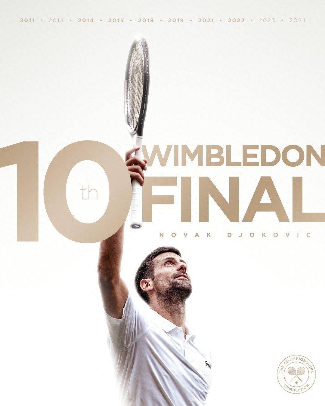 的命中率 的命中率