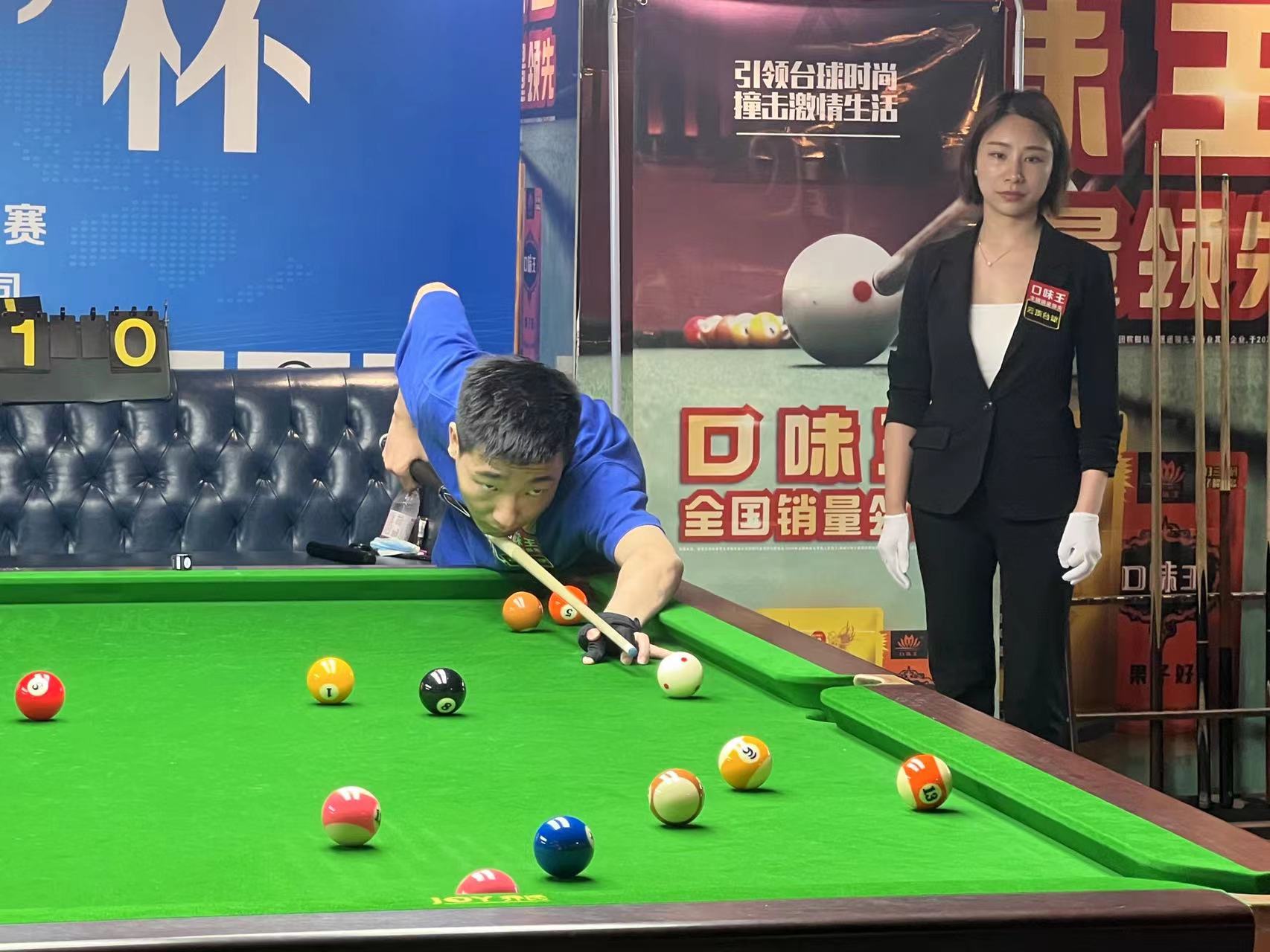 也为韩国在 也为韩国在