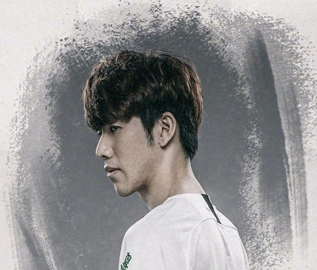 在追求梦想 在追求梦想