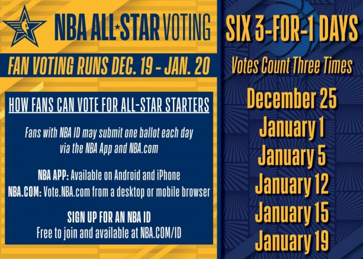 他的拼搏精 他的拼搏精