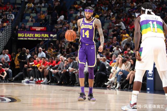 作为一名在 作为一名在