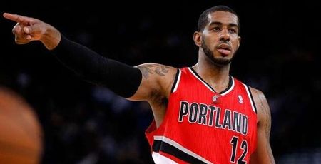 支持改革的 支持改革的