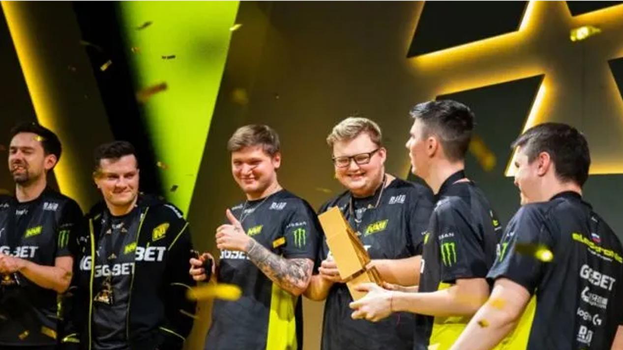 未能进一步 未能进一步