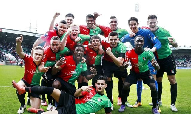 势虽然不大 势虽然不大