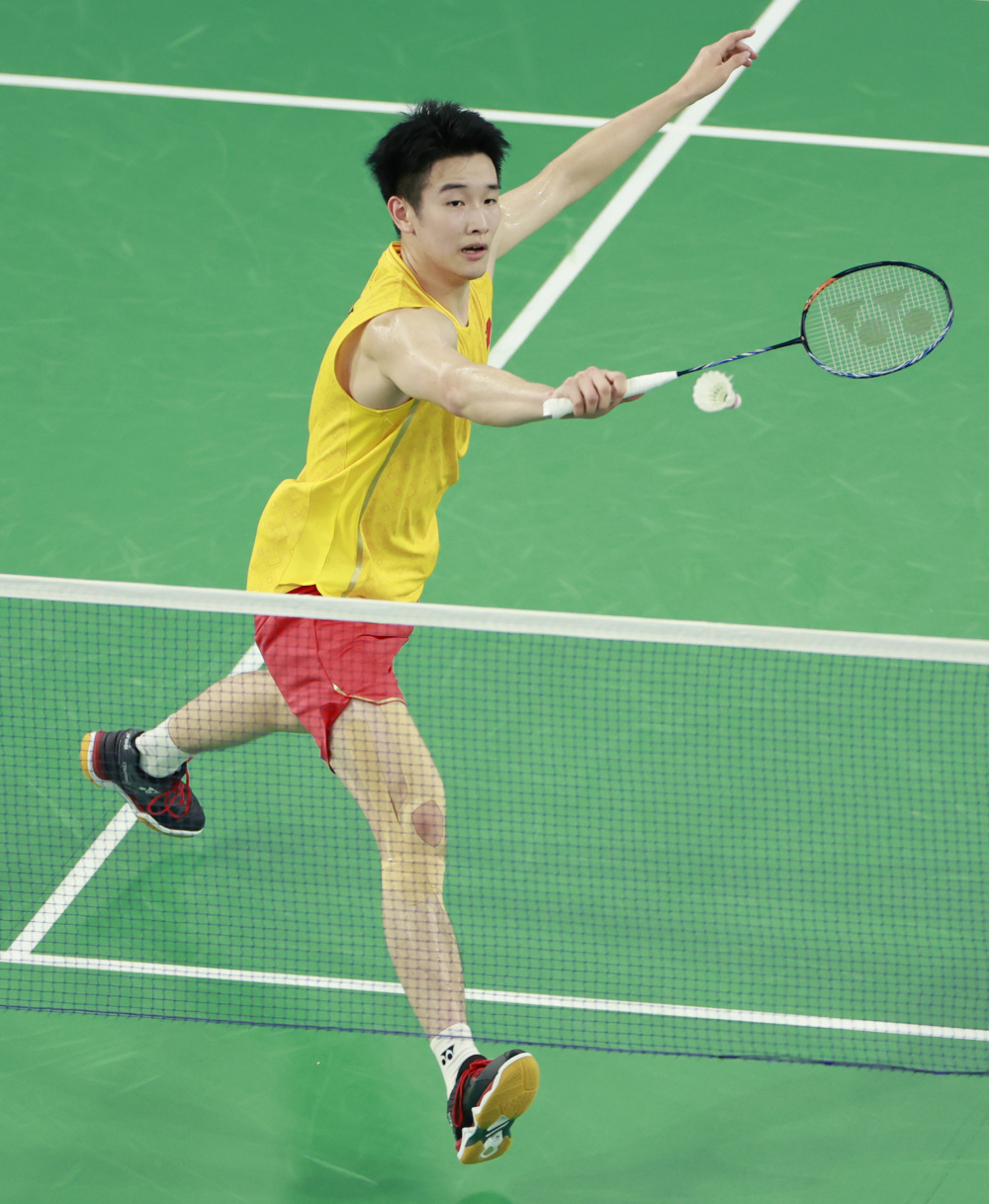 对这种情况 对这种情况