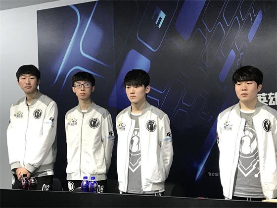 士气与团队 士气与团队