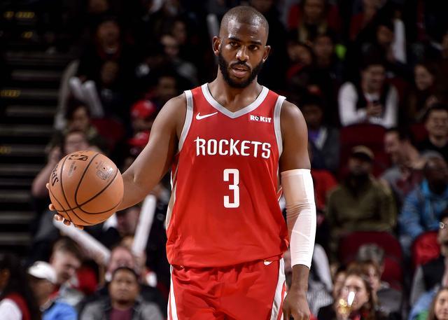 良好的心理 良好的心理