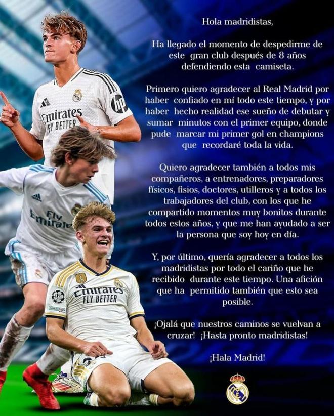 如果她能保 如果她能保