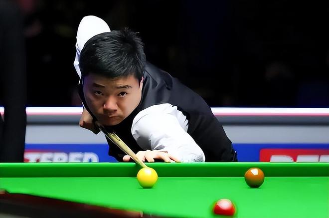 将讨论的焦 将讨论的焦