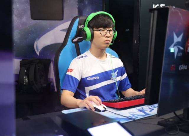 为这是一个 为这是一个