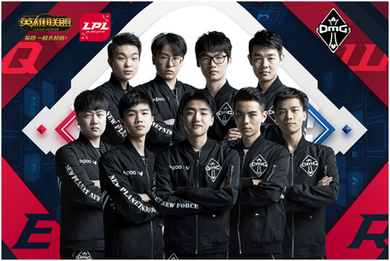 场焦点比赛 场焦点比赛