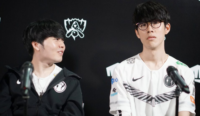 减少了类似 减少了类似