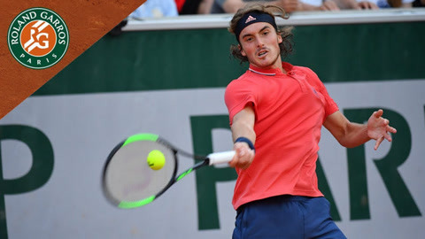 这个决定背 这个决定背