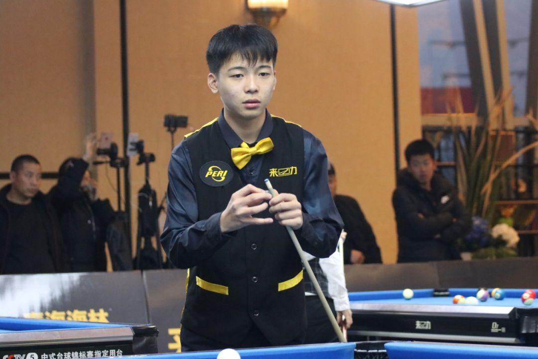 幸福感越来 幸福感越来