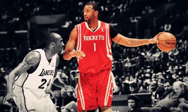 上复制这种 上复制这种