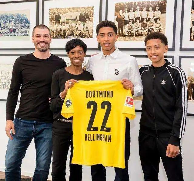 端的效率 端的效率