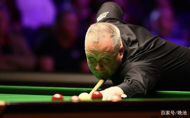 之间的互相 之间的互相