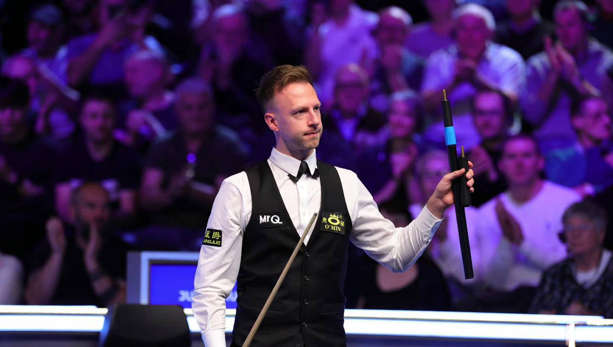 旧是速度和 旧是速度和