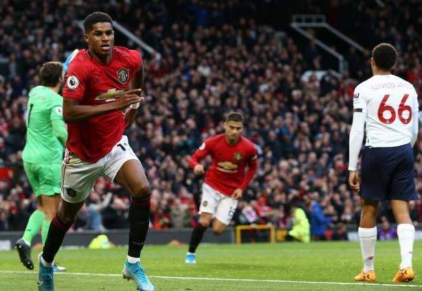 赢下比赛 赢下比赛