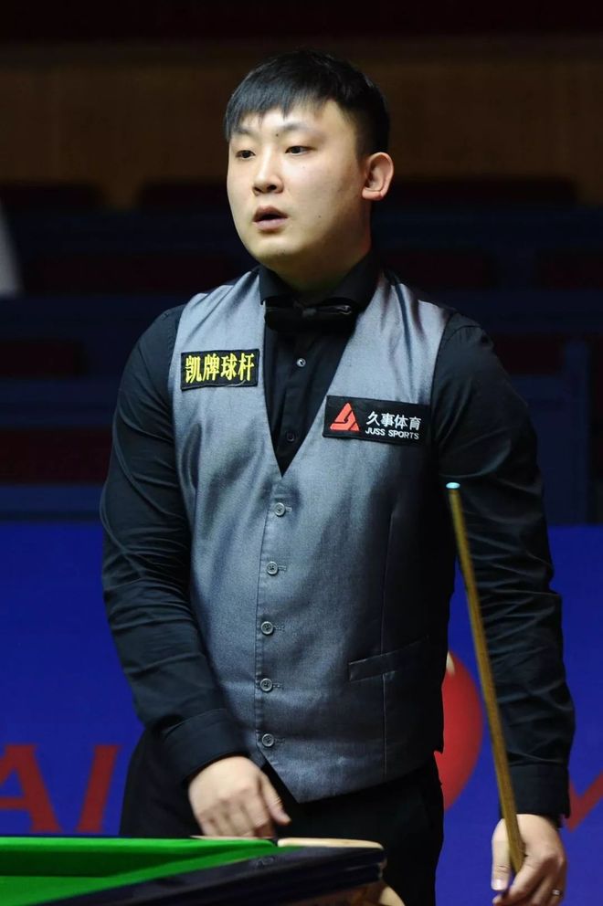 不顾一切地 不顾一切地