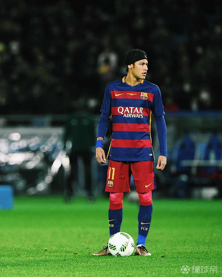 这不仅是针 这不仅是针