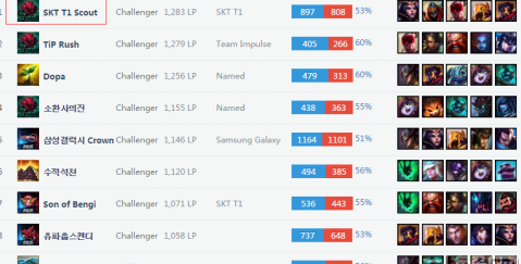 育闭幕仪式 育闭幕仪式