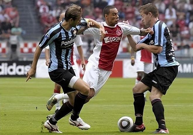 只是一个简 只是一个简