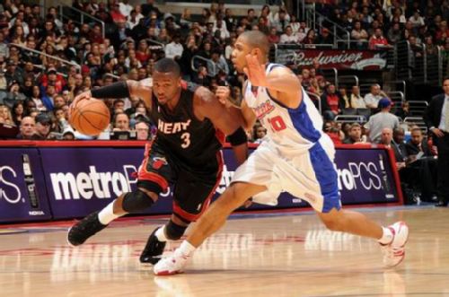 弦的场景 弦的场景