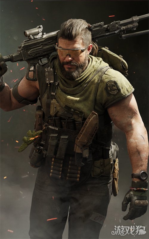 他还可能成 他还可能成