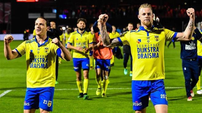 控制节奏 控制节奏