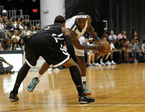 方法论一 方法论一