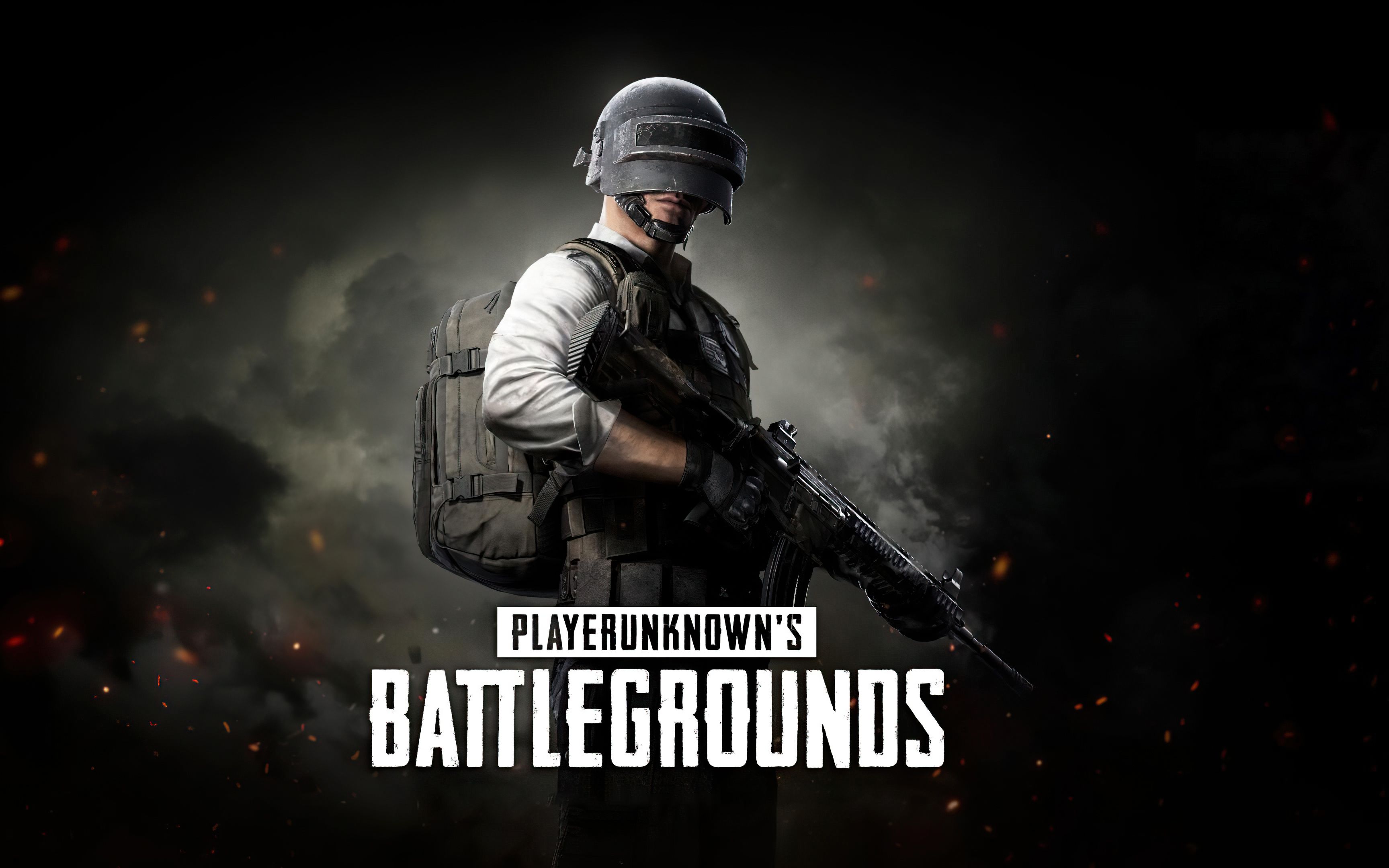 对齐程序与 对齐程序与